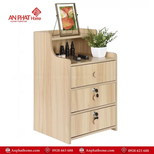 tu dau giuong hien dai t 541700002