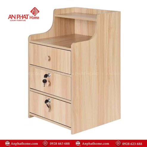 tu dau giuong hien dai t 541700003