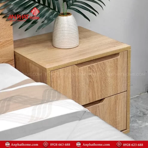 tu dau giuong hien dai t 542600002