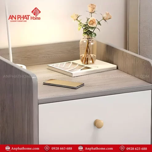 tu dau giuong hien dai t 542800001