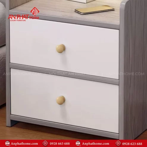 tu dau giuong hien dai t 542800002