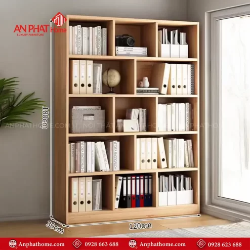 tu dung ho so da nang t 544300001