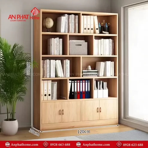 tu dung ho so da nang t 544300003