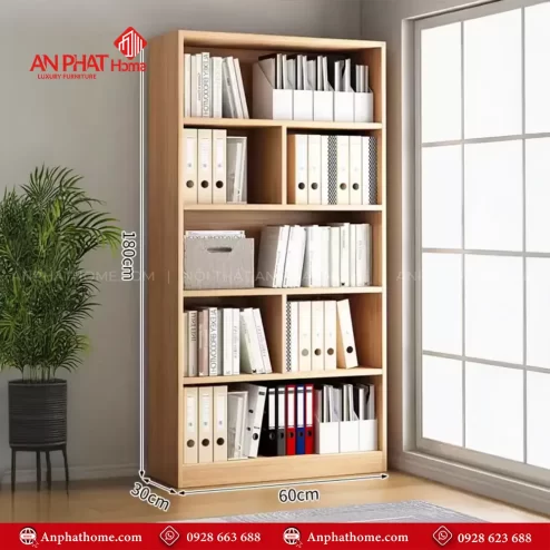 tu dung ho so da nang t 544300004