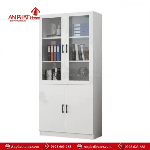 tu dung ho so dep t 544200001