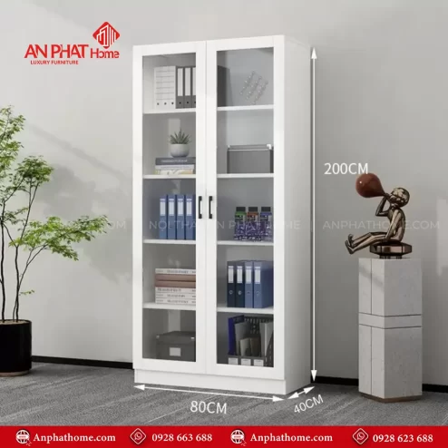 tu dung ho so dep t 544200002