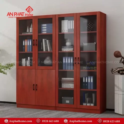 tu dung ho so dep t 544200003