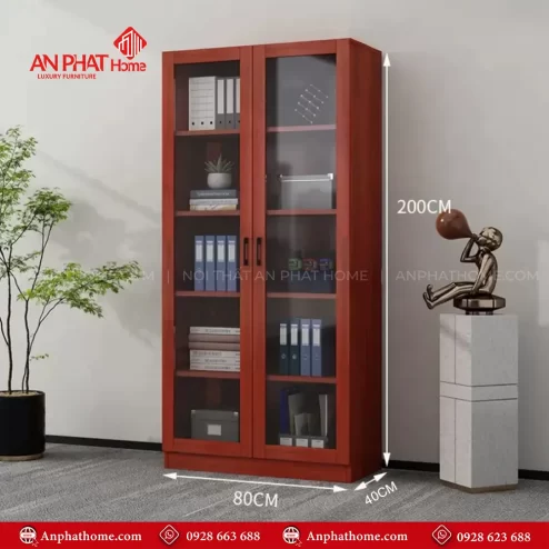 tu dung ho so dep t 544200004