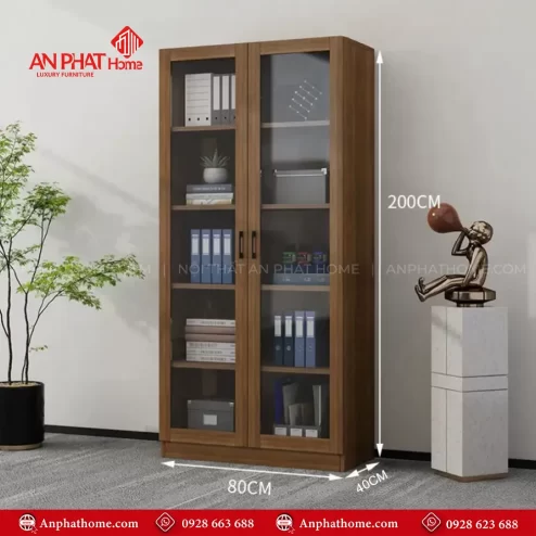 tu dung ho so dep t 544200005