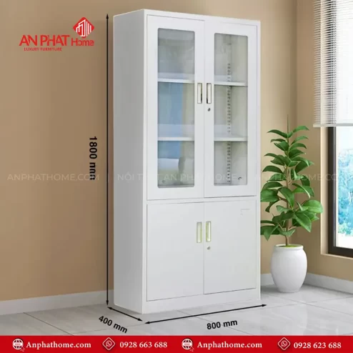 tu dung ho so t 544100001