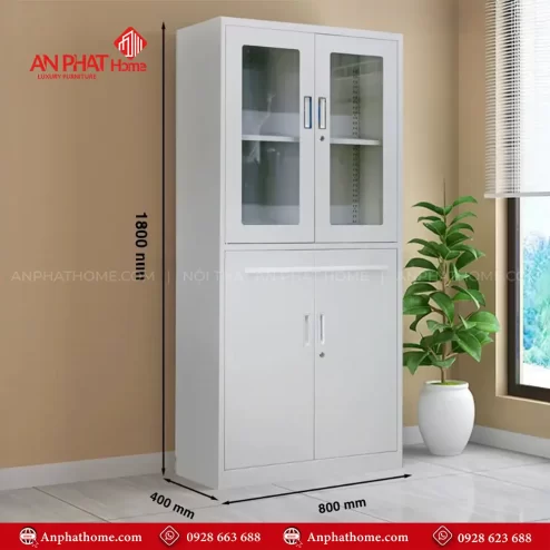 tu dung ho so t 544100002