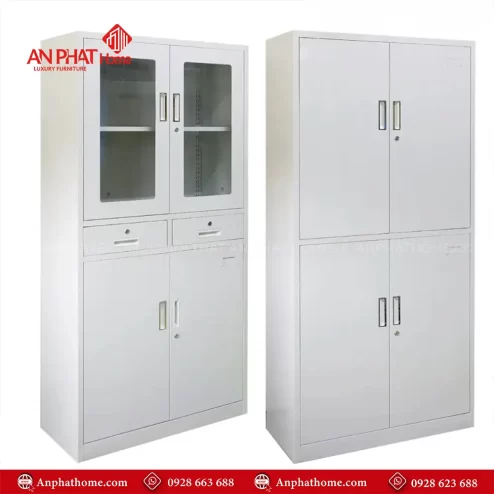 tu dung ho so t 544100003