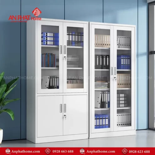 tu dung ho so t 544100004