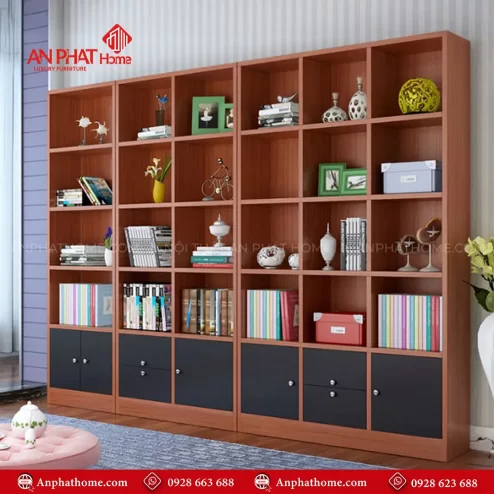 tu dung ho so van phong da nang t 544900002