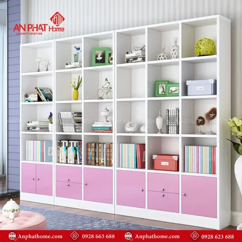 tu dung ho so van phong da nang t 544900005