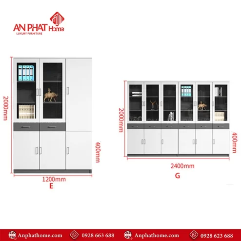 tu dung tai lieu da nang t 546900001