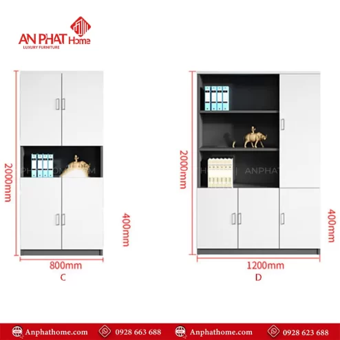 tu dung tai lieu da nang t 546900002