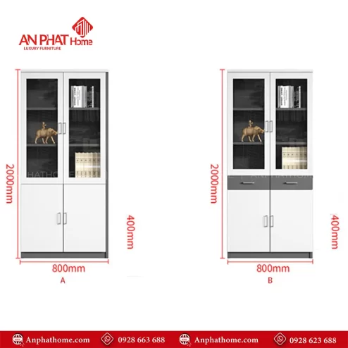 tu dung tai lieu da nang t 546900003