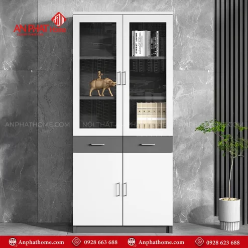 tu dung tai lieu da nang t 546900004