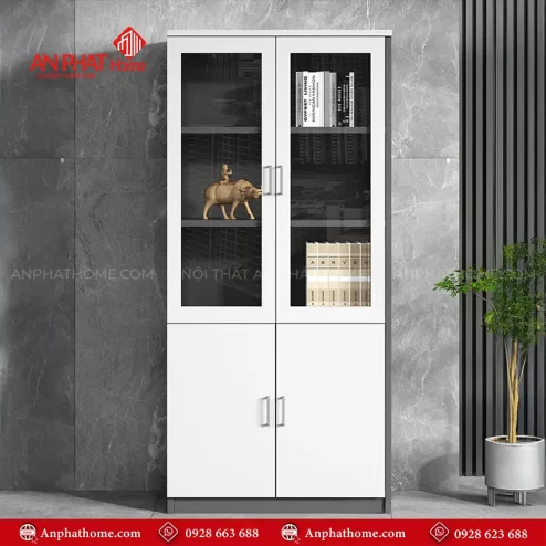 tu dung tai lieu da nang t 546900005