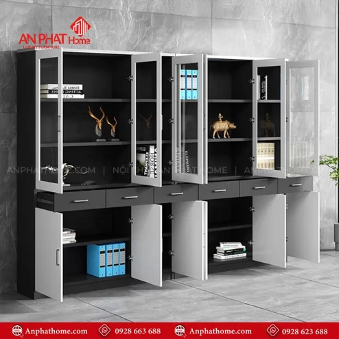 tu dung tai lieu da nang t 546900006