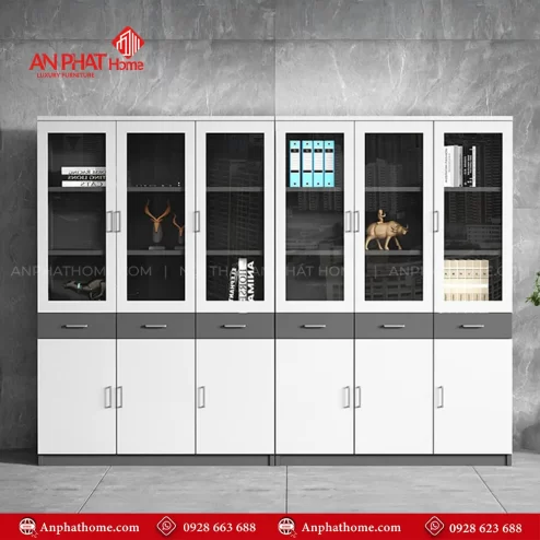 tu dung tai lieu da nang t 546900007