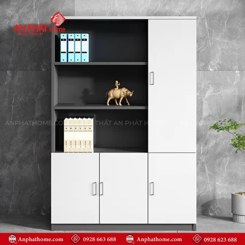 tu dung tai lieu da nang t 546900008