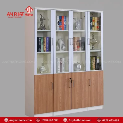 tu dung tai lieu go mdf t 543900001