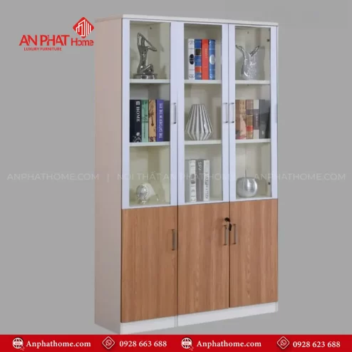 tu dung tai lieu go mdf t 543900003