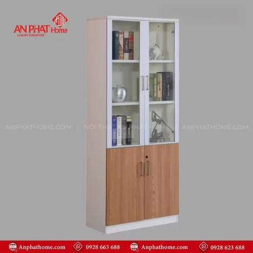 tu dung tai lieu go mdf t 543900005