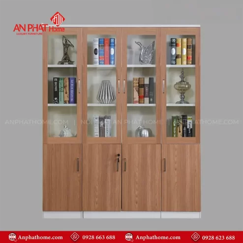 tu dung tai lieu go mdf t 543900006