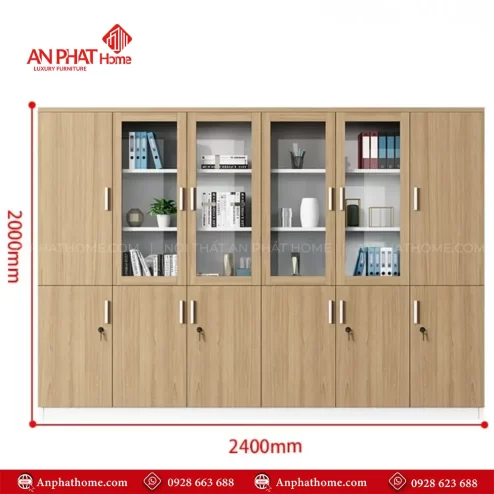 tu dung tai lieu van phong t 544000001