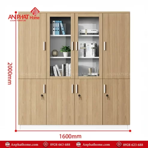 tu dung tai lieu van phong t 544000002