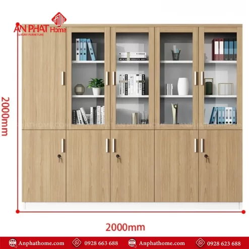 tu dung tai lieu van phong t 544000004