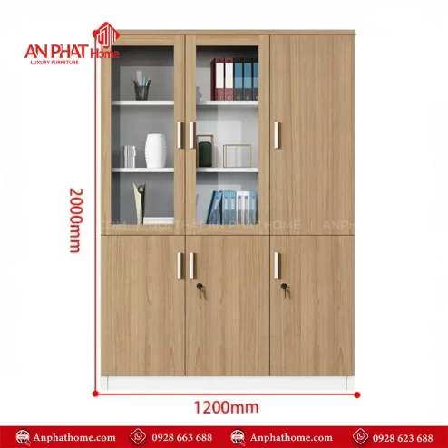 tu dung tai lieu van phong t 544000005