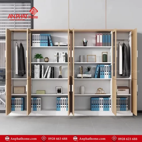 tu dung tai lieu van phong t 544000006