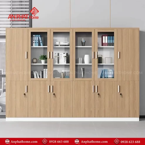 tu dung tai lieu van phong t 544000007