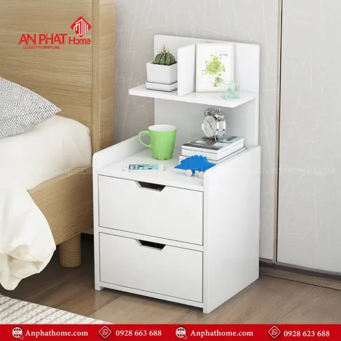 tu ke dau giuong thiet ke dep t 543100002