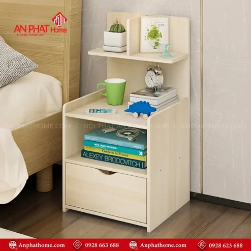 tu ke dau giuong thiet ke dep t 543100004