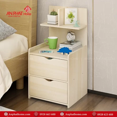 tu ke dau giuong thiet ke dep t 543100005