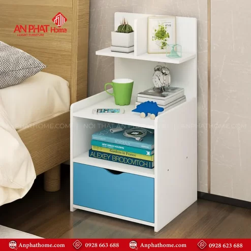 tu ke dau giuong thiet ke dep t 543100006