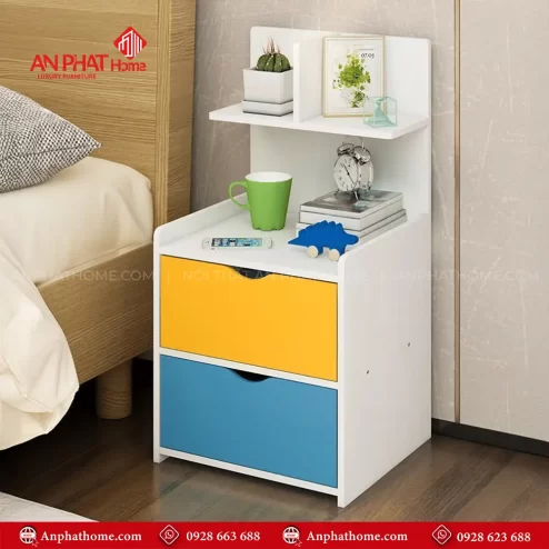 tu ke dau giuong thiet ke dep t 543100007