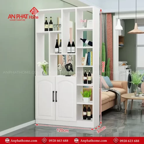 tu ke ngan phong go cong nghiep hien dai t 530600001