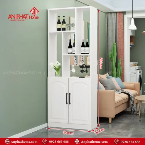 tu ke ngan phong go cong nghiep hien dai t 530600002