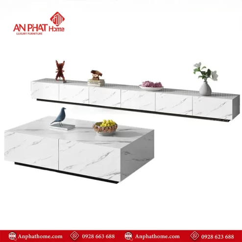 tu ke tivi go cong nghiep van da t 541100001