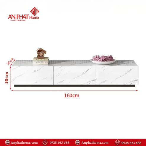 tu ke tivi go cong nghiep van da t 541100002