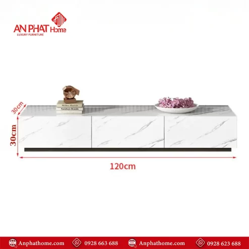 tu ke tivi go cong nghiep van da t 541100004