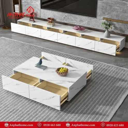 tu ke tivi go cong nghiep van da t 541100005