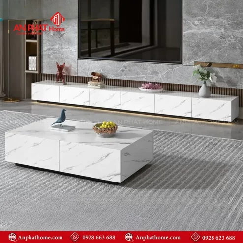 tu ke tivi go cong nghiep van da t 541100006