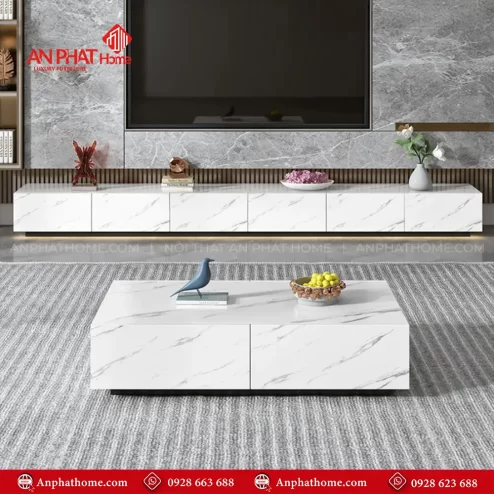 tu ke tivi go cong nghiep van da t 541100007